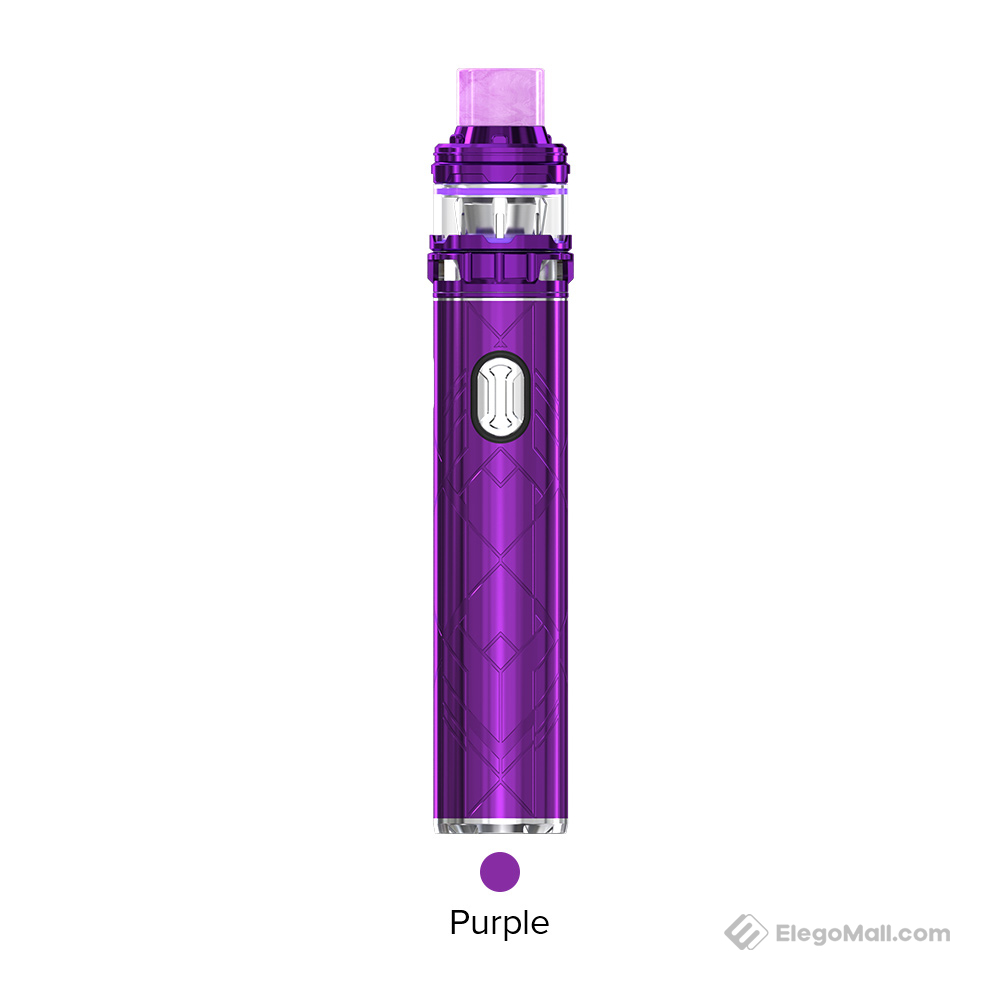 Eleaf iJust 3 Pro Pen Kit